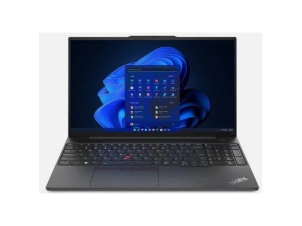 PC WHOLESALE EXCLUSIVE Thinkpad E16 16
