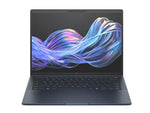 HP ELITEBOOK X 14 INCH G1I 14