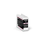 New, Pre-Owned - Epson 770 Standard Yield Light Magenta Ink Cartridge, T770920