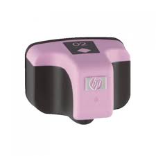 New, Pre-Owned - HP 02XL (C8776WN) Light Magenta Ink Cartridge