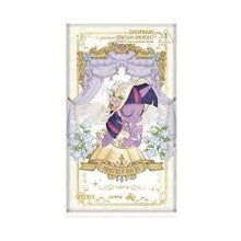 Kayou My Little Pony Friendship Eternal Cards - Star Edition Booster Pack