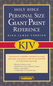 Men's Bible Study Bundle