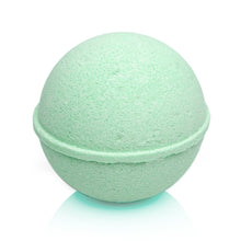 Mermaid Daydream Bath Bomb 5 ounces