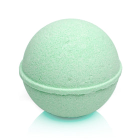 Mermaid Daydream Bath Bomb 5 ounces