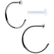 18G 3/8