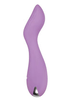 Lilac G