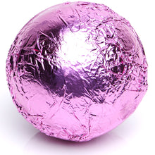 Enliven Me Lavender Bath Bomb with Jewelry Ring Inside