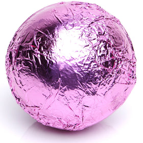 Enliven Me Lavender Bath Bomb with Jewelry Ring Inside