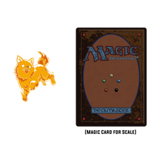Magic: The Gathering - Enduring Courage