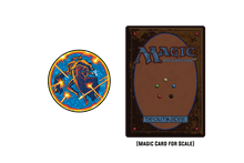 Magic: The Gathering - Limited Edition: Force of Negation Glitter Variant