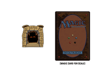 Magic: the Gathering - Limited Edition: Howling Mine