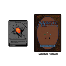 Magic: The Gathering - Members Exclusive MH3 Treasure Token