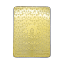 Magic: The Gathering - Ulalek Commander Token