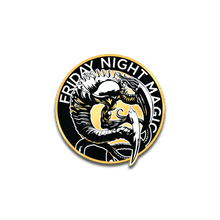 Magic: The Gathering - WPN Friday Night Magic Slivers CDU