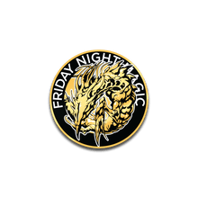 Magic: The Gathering - WPN Friday Night Magic Slivers CDU