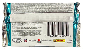2025 Panini Certified Football Hobby Pack