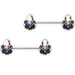 14G 5/8