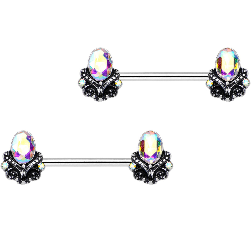 14G 5/8