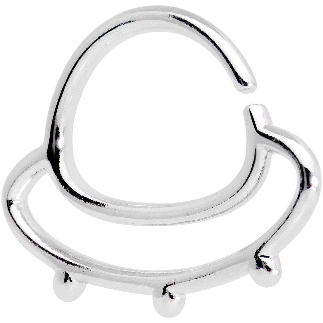 16G 3/8
