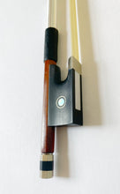 Cinco de Mayo Black Glitter Violin Outfit `1/2