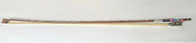 Rozanna's Angel White Cello Glow Bow
