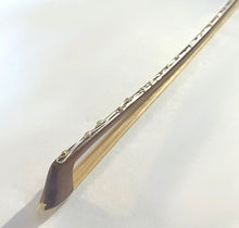 Rozanna's Multi Color Violin Glow Bow with 8 Lighting Setting NEW