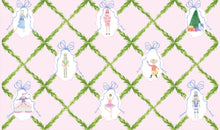 Holiday Wrapping Paper