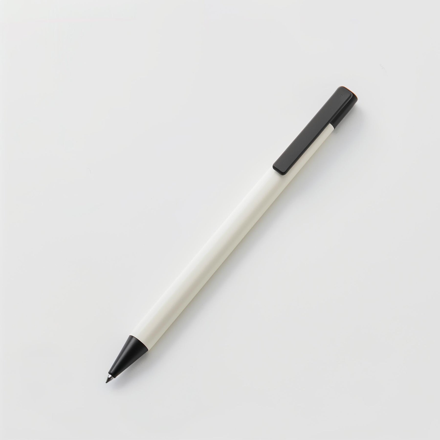 Example product