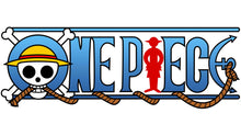 One Piece: Emperors in the New World Booster Box (OP-09)