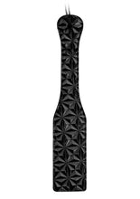 Ouch! Luxury Paddle