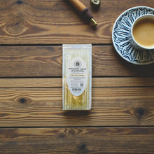 Pack of 12 Raw Honey Straws | Local Wisconsin Honey