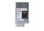 New, Pre-Owned - Canon PFI-105 Matte Black Ink Cartridges