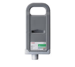 New, Pre-Owned - Canon PFI-706 Green Ink Cartridge