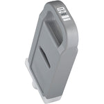 New, Pre-Owned - Canon PFI-706 Photo Gray Ink Cartridge