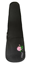 Sunflower Delight Pink Violin Outfit | Pearl Fine Tuners
