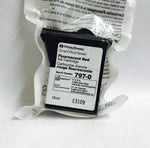 New, Pre-Owned - Pitney Bowes 797-0 Ink Cartridge