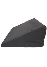 Position Wedge