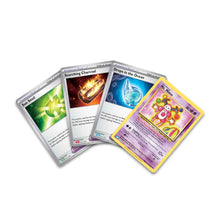 Combined Powers Premium Collection