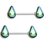 14G 5/8