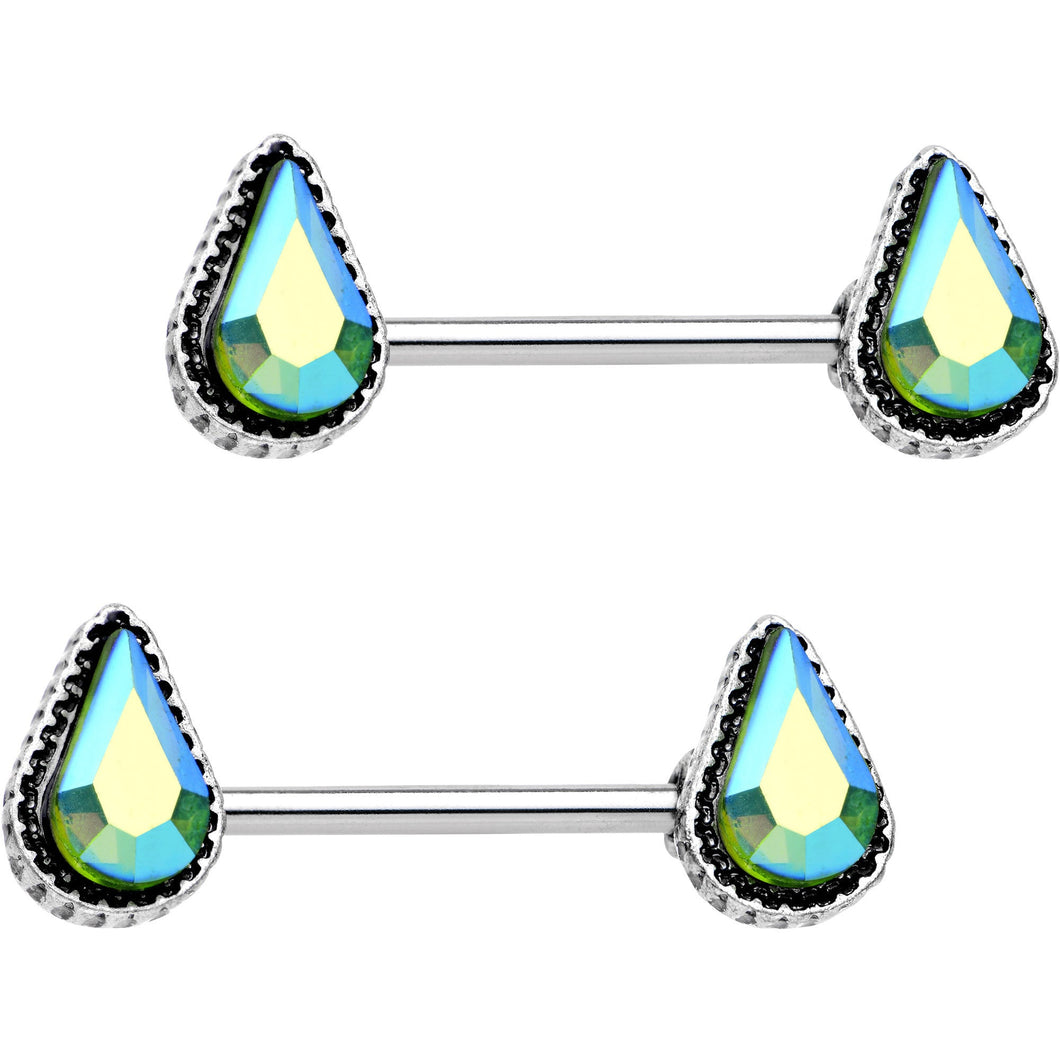 14G 5/8