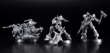 Gundam Card Game: Gundam Assemble Premium Collection Set - Iron-Blooded Orphans [PC01A]
