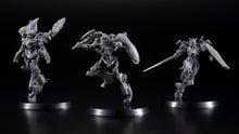 Gundam Card Game: Gundam Assemble Premium Collection Set - GQuuuuuuX [PC02A]