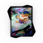 Card Sleeves: Riftbound Spiritforged Spirit Blossom Teemo