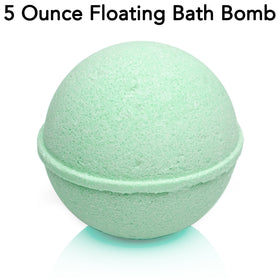 Mermaid Daydream Bath Bomb 5 ounces
