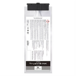 New, Pre-Owned - Roland TrueVIS TR-CL/500CC High-Yield Cleaner Ink Cartridge