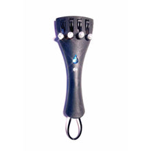 Rozanna's Pearl Violin Tailpiece