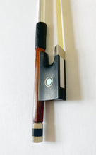 Sunflower Signature Violin Outfit