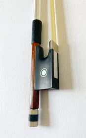 Sunflower Signature Violin Outfit | Upgraded Tonewoods & Pearl Fine Tuners