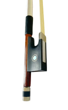 Fairy Violin II Outfit | Pastel Crystal Fine Tuners & Brazilwood Bow