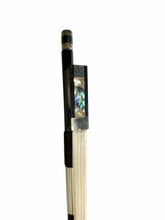 Wrap Electric Acoustic Violin